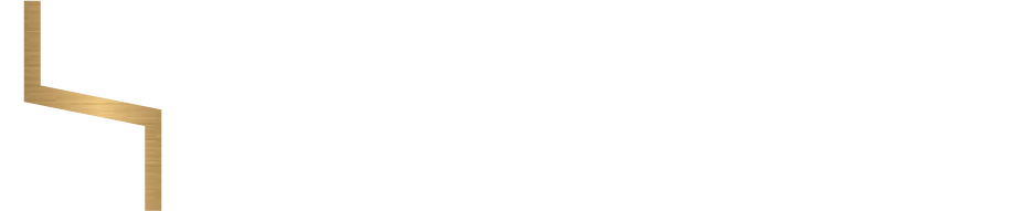 Highbury Asset Management © 2022